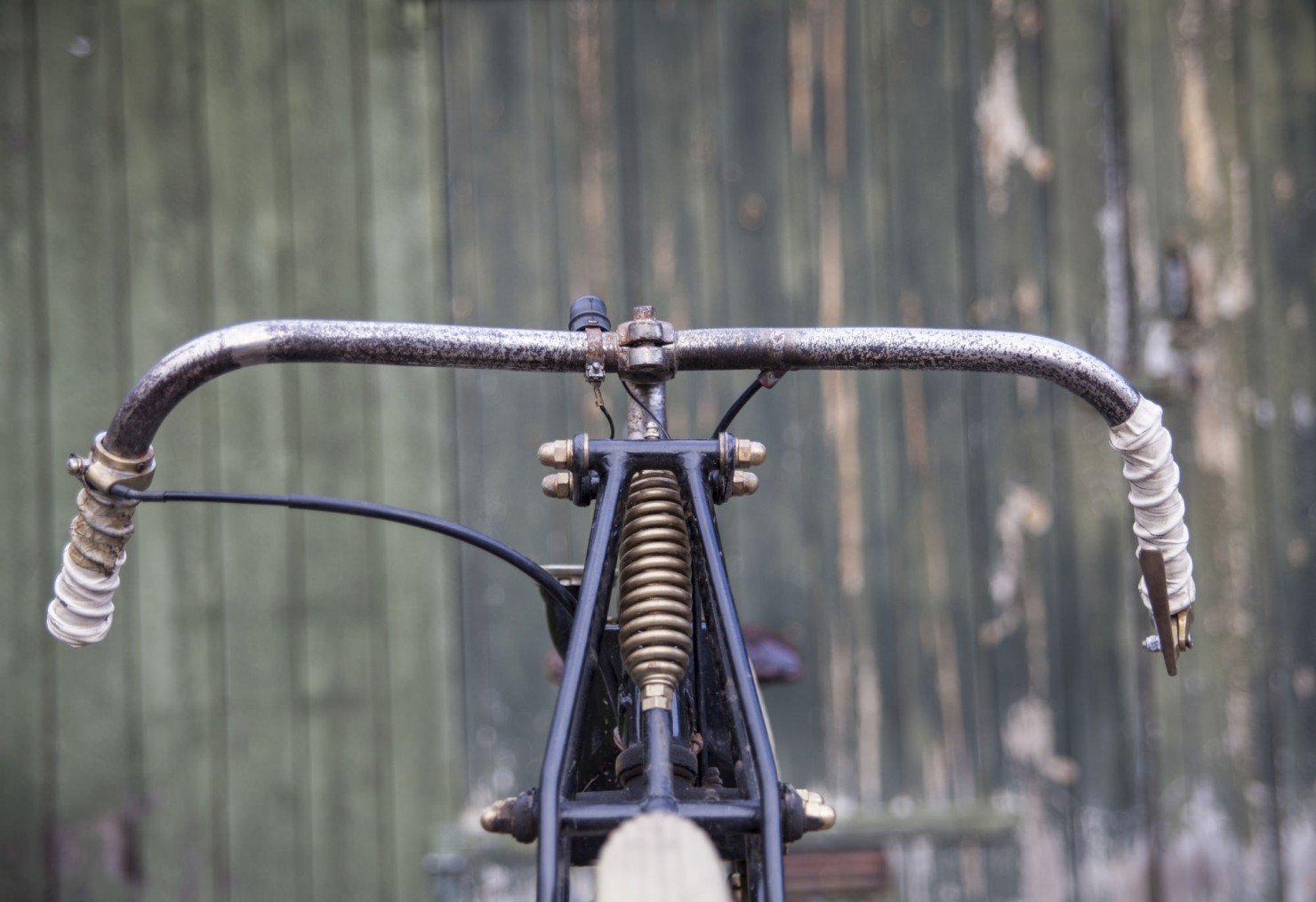 Board-Tracker-Motorcycle-30
