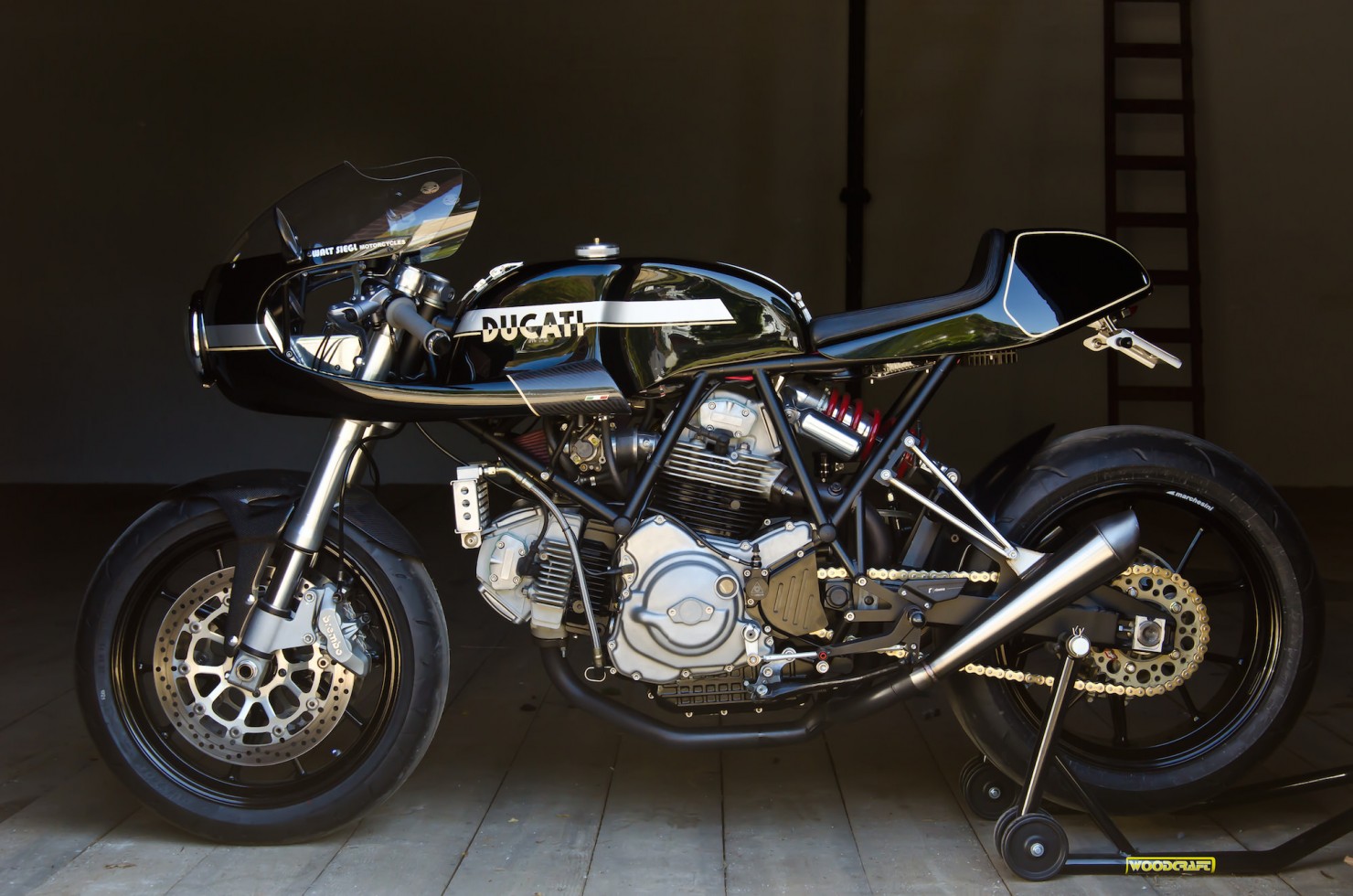 Custom_Ducati_Motorcycle_1