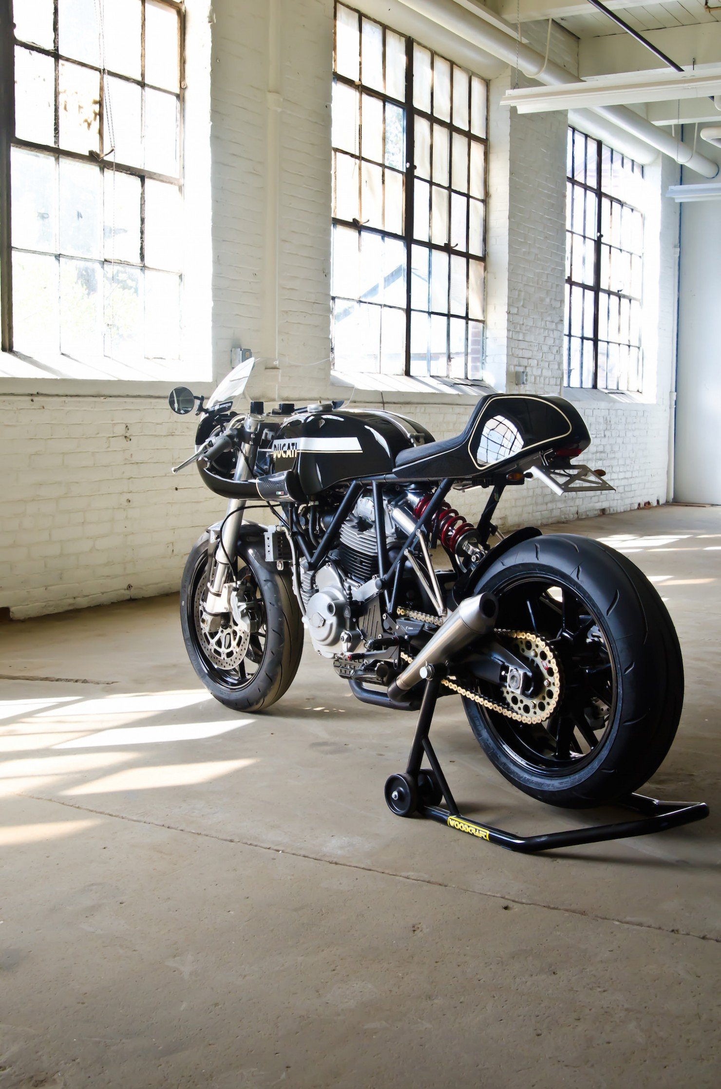 Custom_Ducati_Motorcycle_11