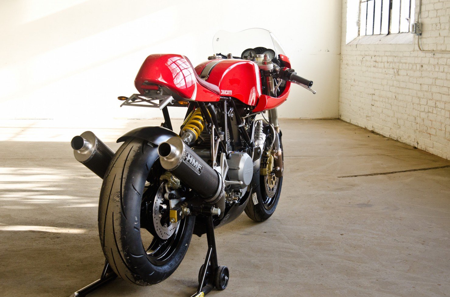 Custom_Ducati_Motorcycle_14