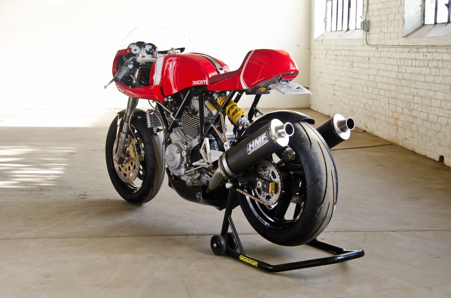 Custom_Ducati_Motorcycle_15