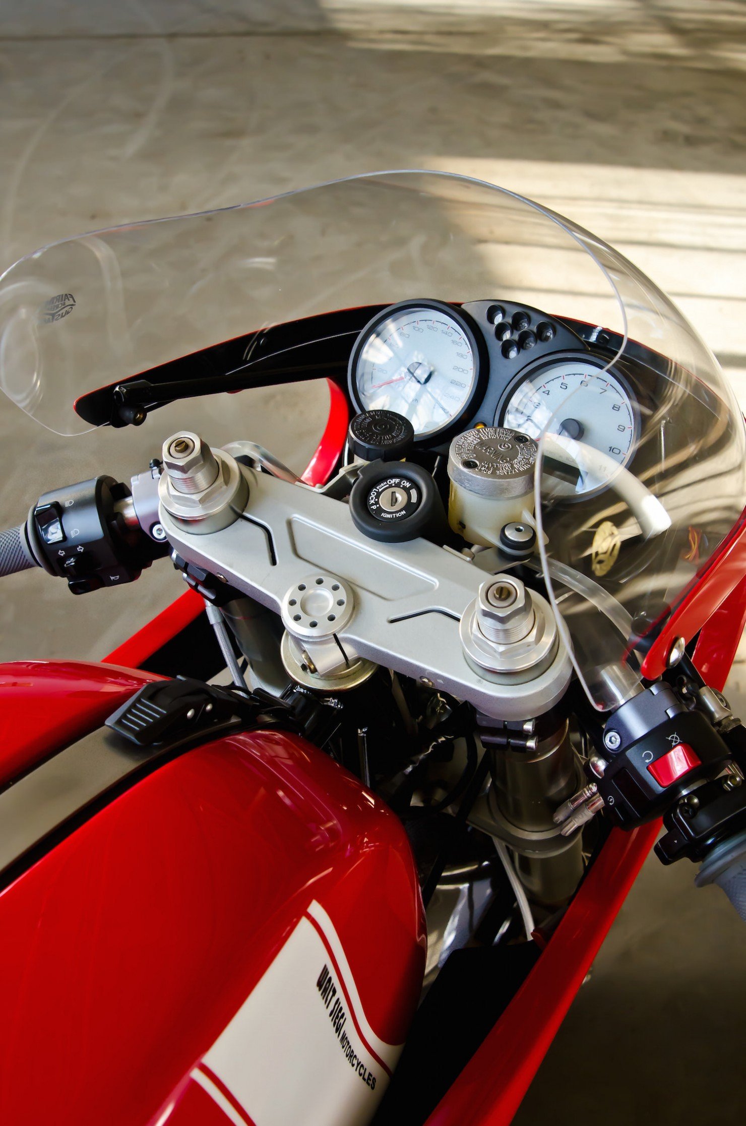 Custom_Ducati_Motorcycle_19