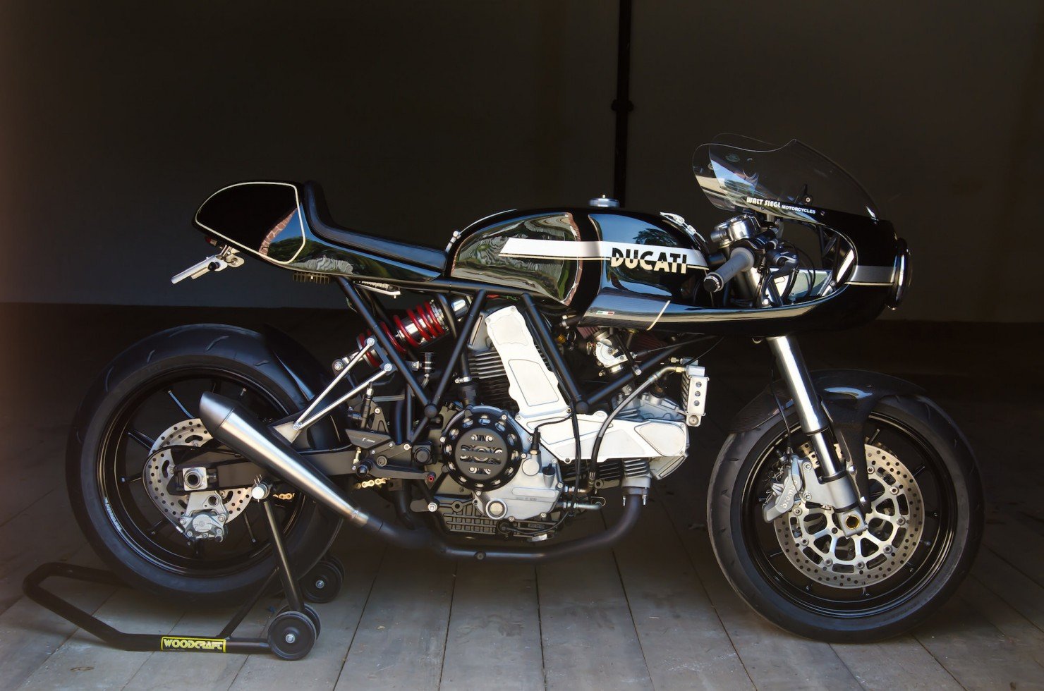 Custom_Ducati_Motorcycle_2