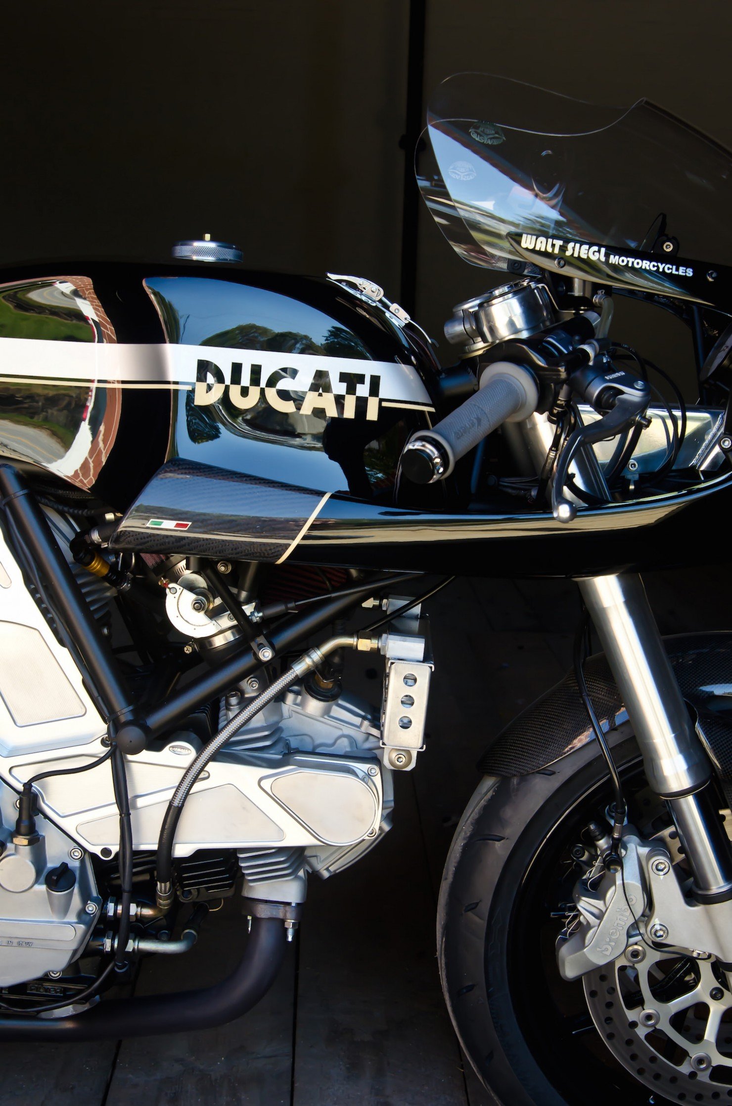Custom_Ducati_Motorcycle_3