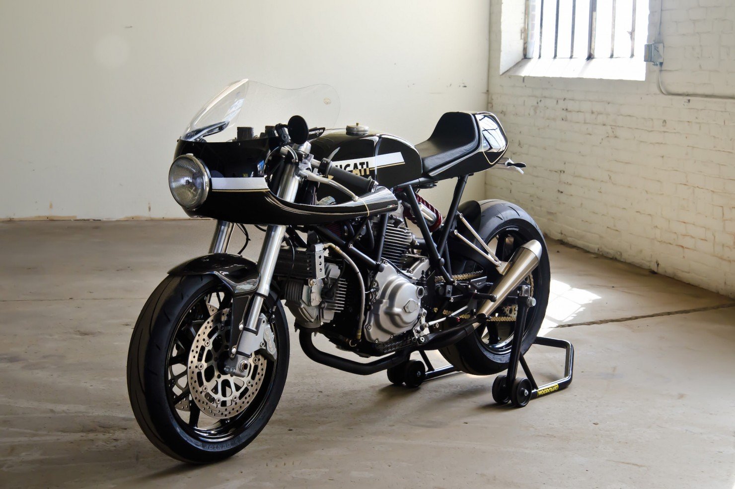 Custom_Ducati_Motorcycle_8