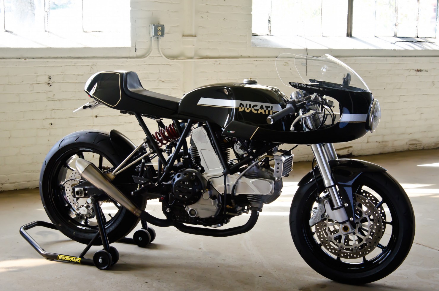 Custom_Ducati_Motorcycle_9