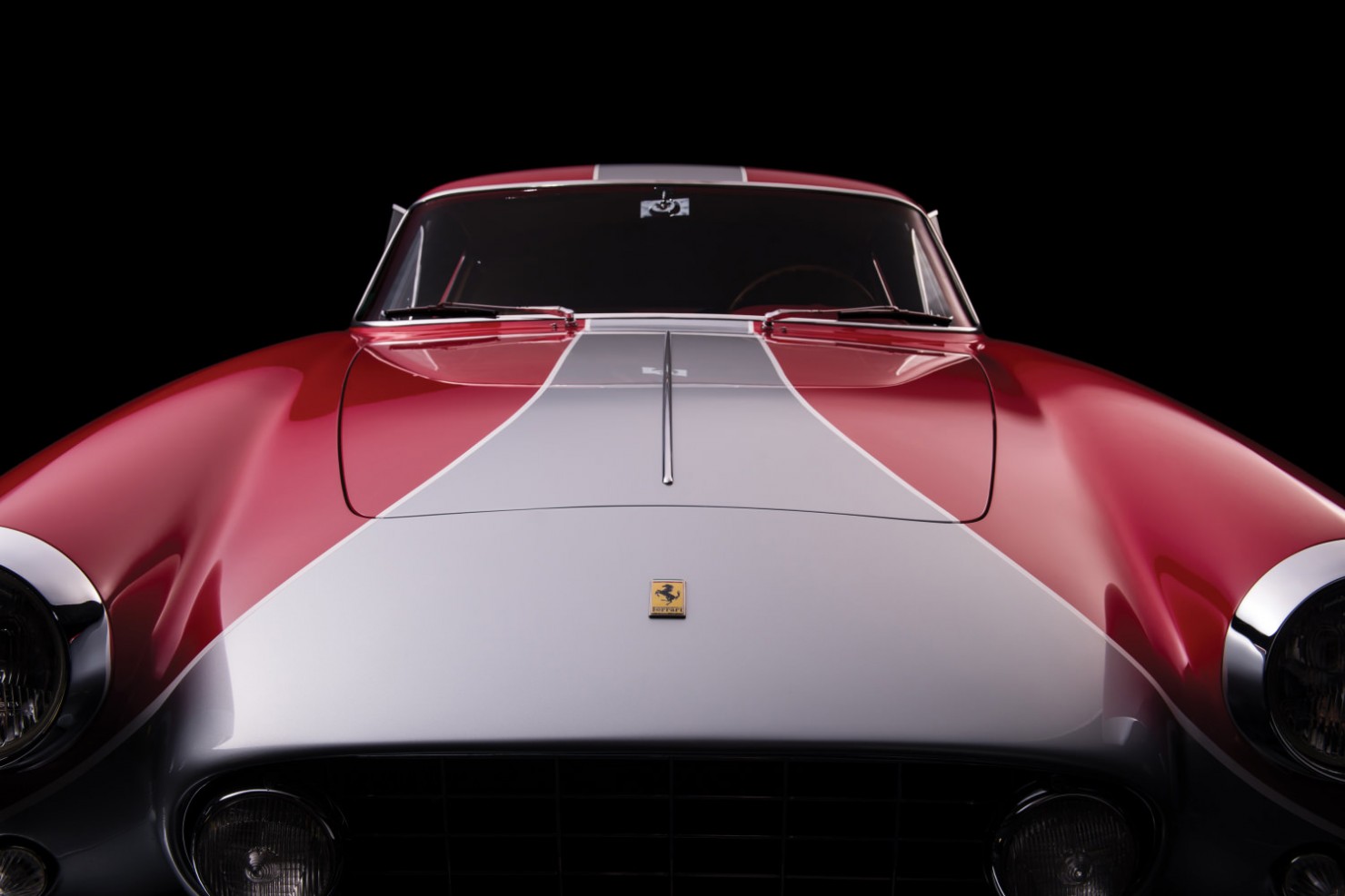 Ferrari-250-GT-Europa-8