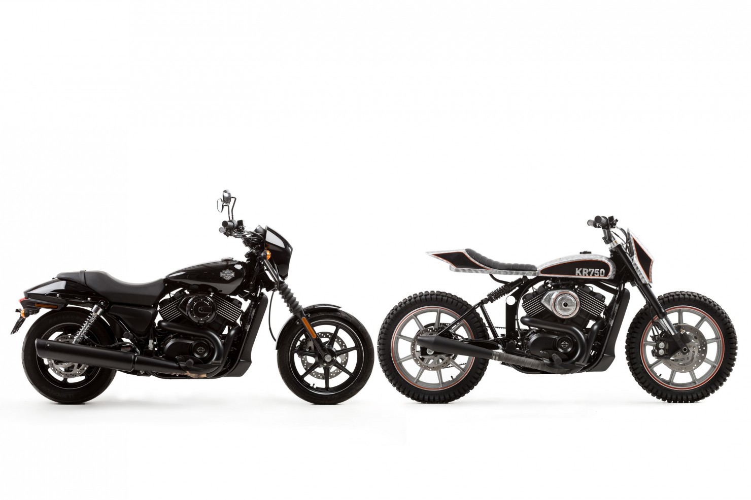 Harley-Davidson-Street-Custom-3