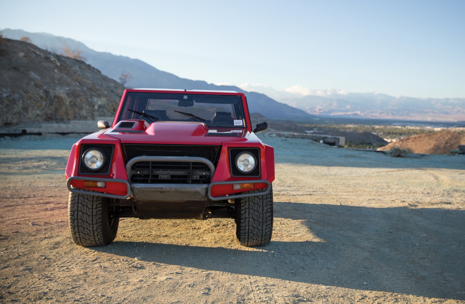 Lamborghini-LM002-14