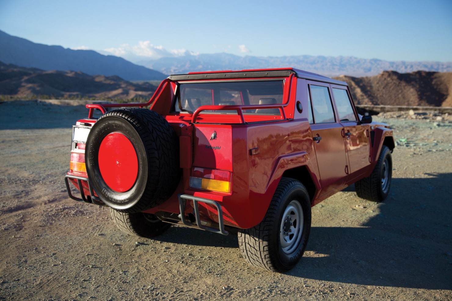 Lamborghini-LM002-15