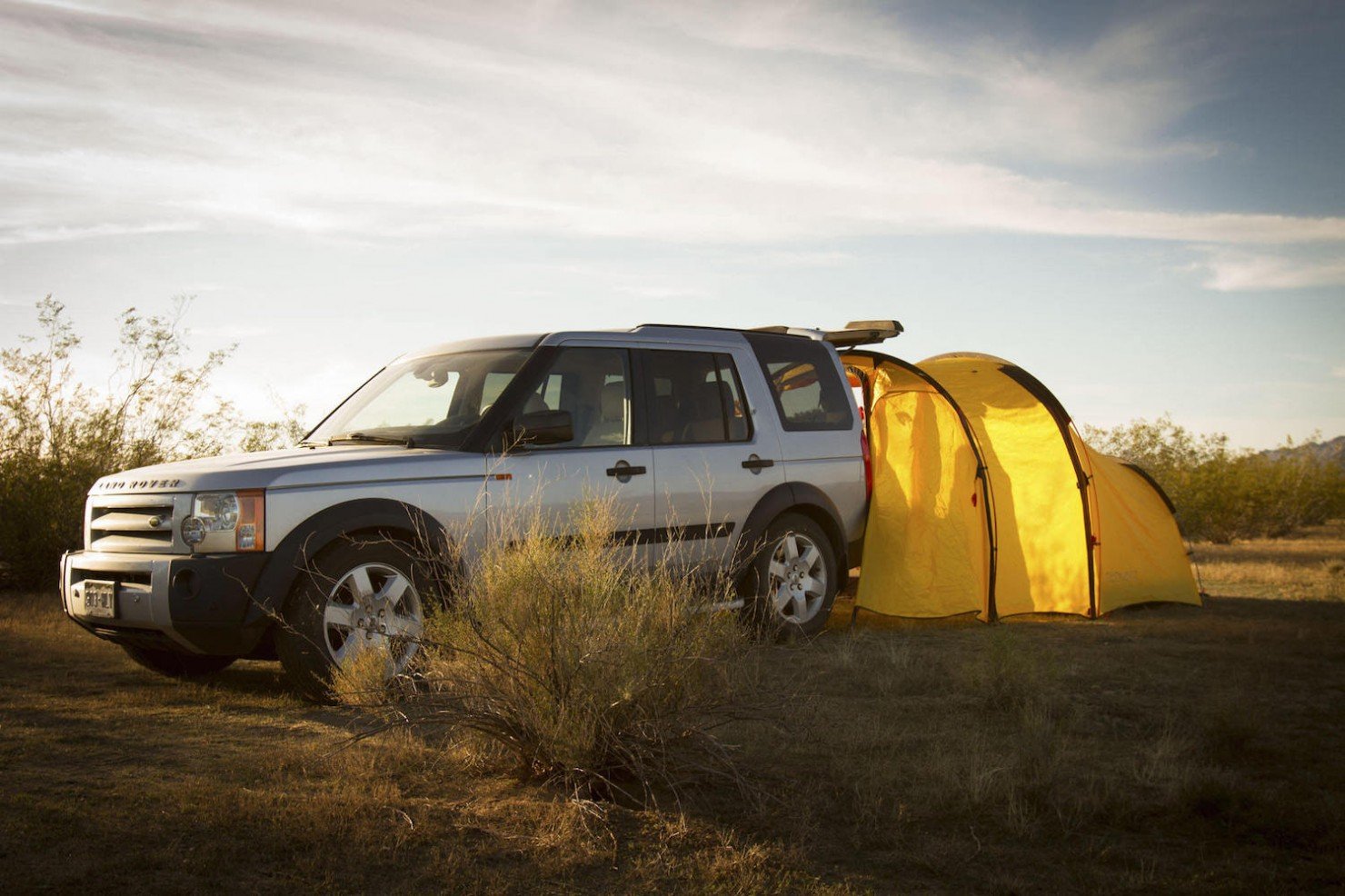 Motorcycle-Tent-11