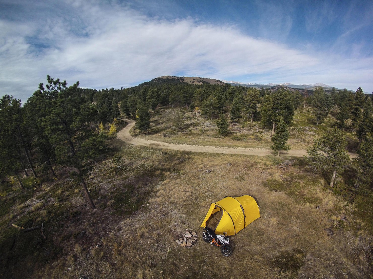 Motorcycle-Tent-13