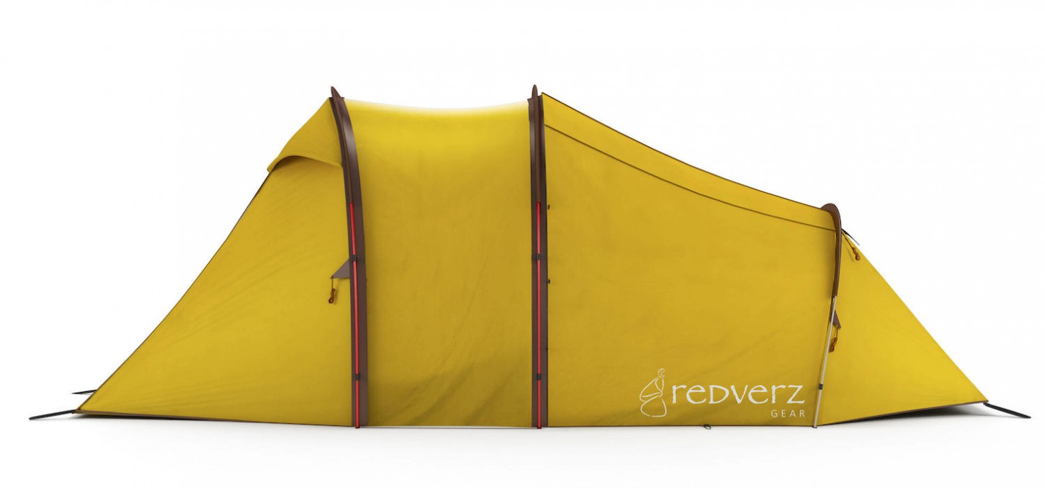 Motorcycle-Tent-16