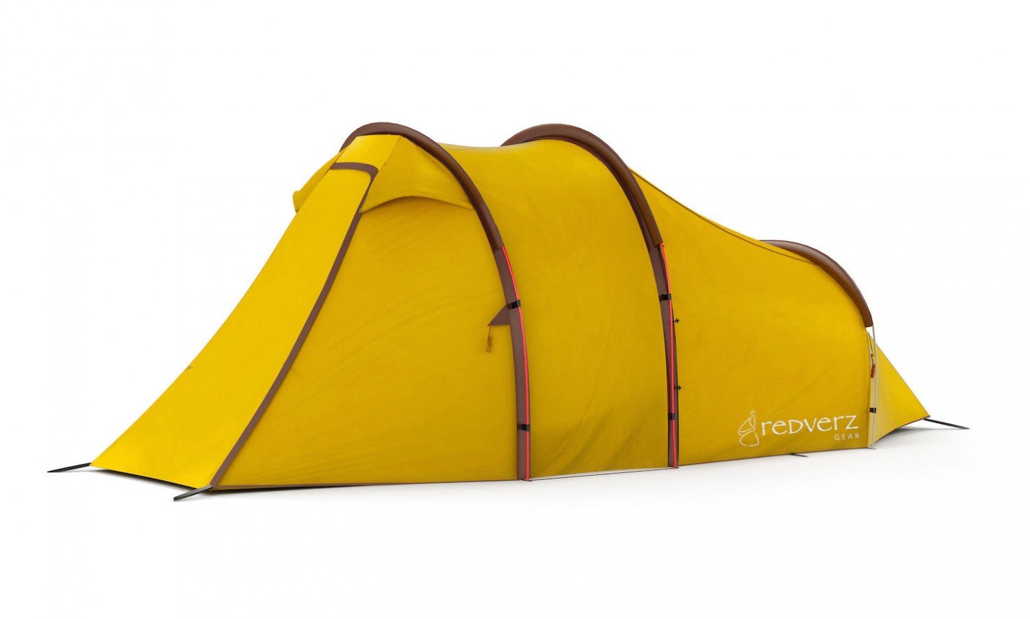 Motorcycle-Tent-20