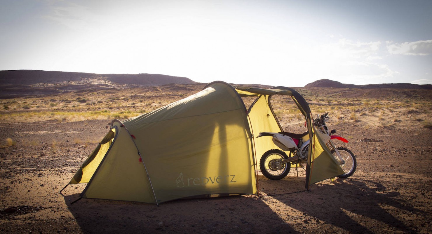 Motorcycle-Tent-9