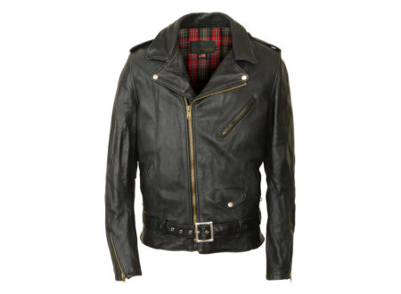 Perfecto Asymmetrical Motorcycle Jacket Perfecto Asymmetrical Motorcycle Jacket 450x330 - Perfecto Asymmetrical Motorcycle Jacket