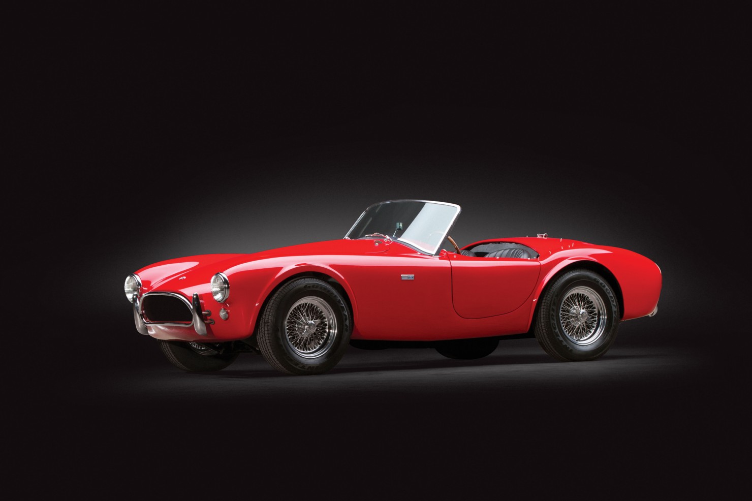 Shelby-Cobra-1