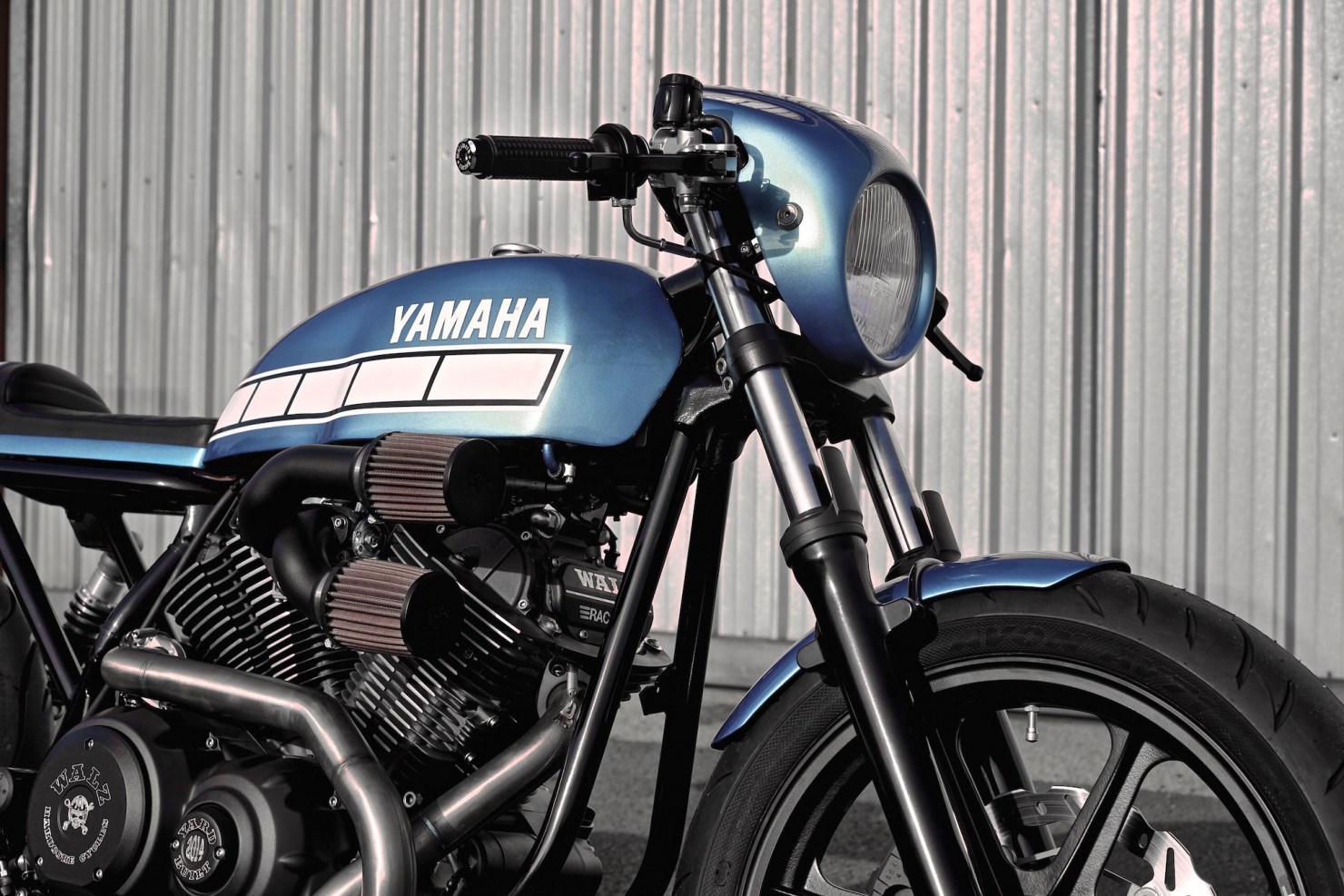 Yamaha-XV950-22