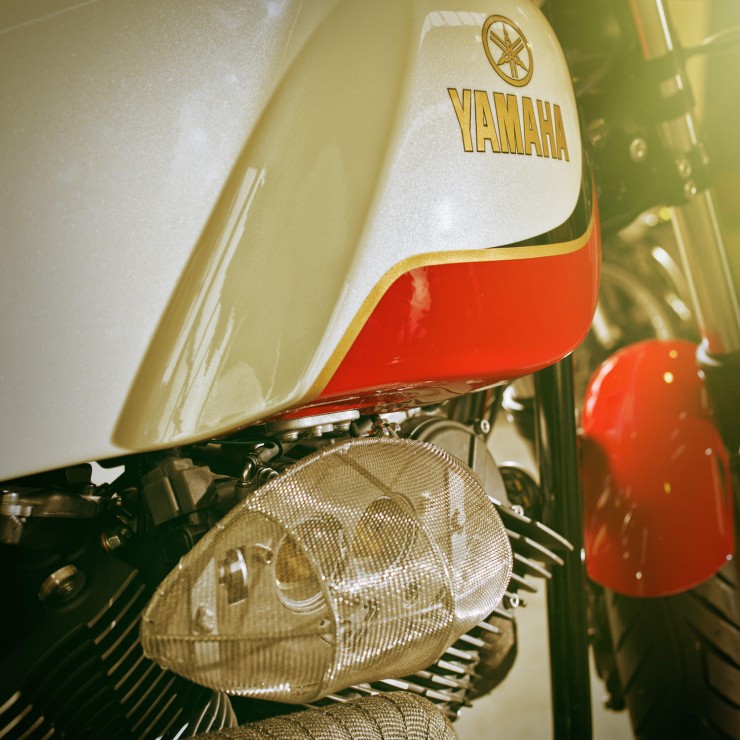 Yamaha-XV950-6