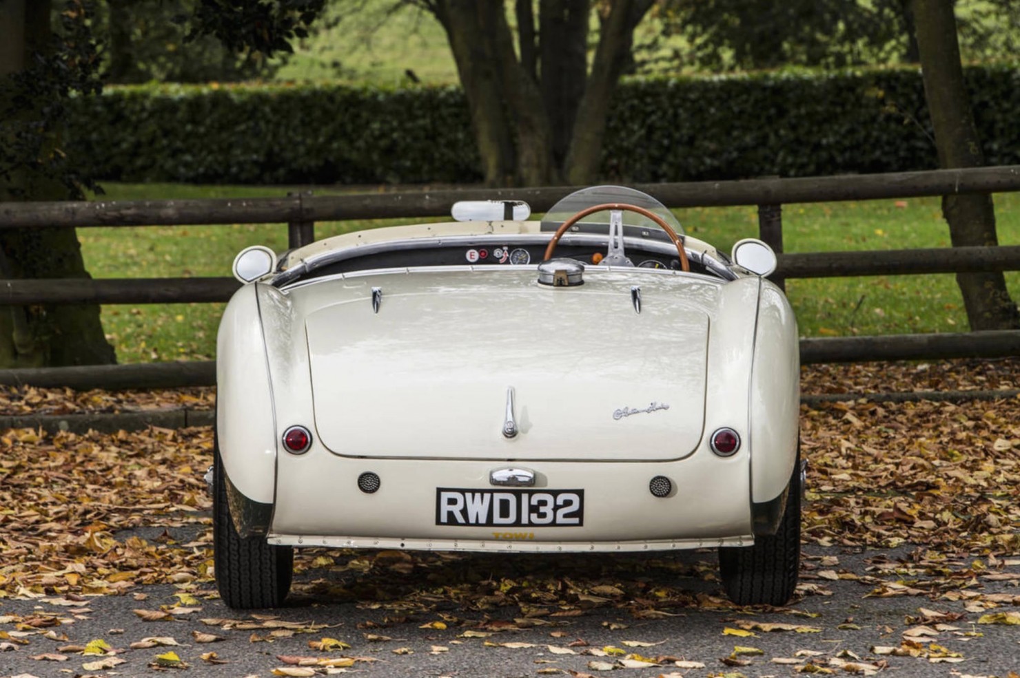 Austin-Healey-100S-19