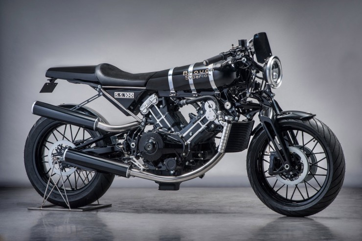 Brough-Superior-SS100-1