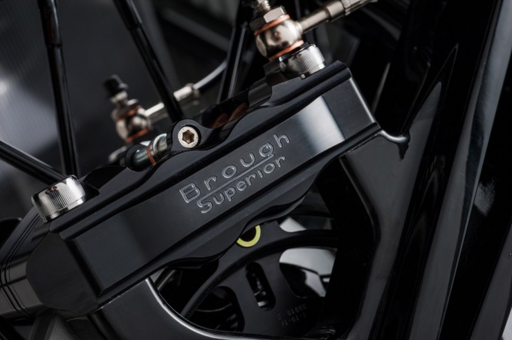 Brough-Superior-SS100-14