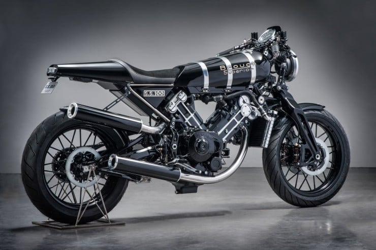 Brough-Superior-SS100-21