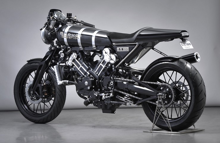 Brough-Superior-SS100-4