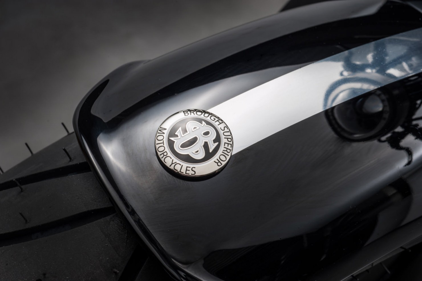 new brough superior ss100 for sale