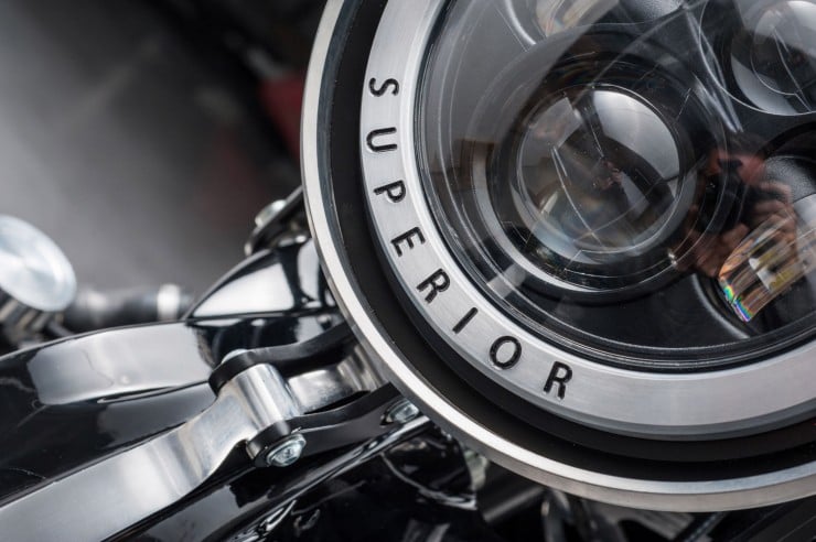 Brough-Superior-SS100-8