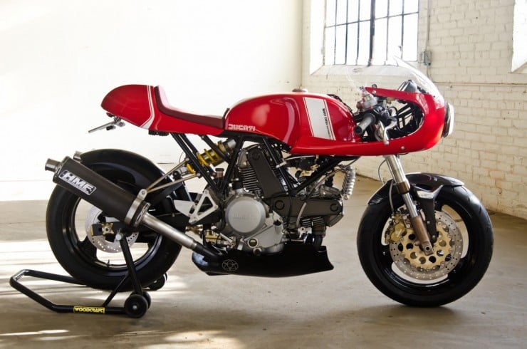 Custom_Ducati_Motorcycle_12-1200x795
