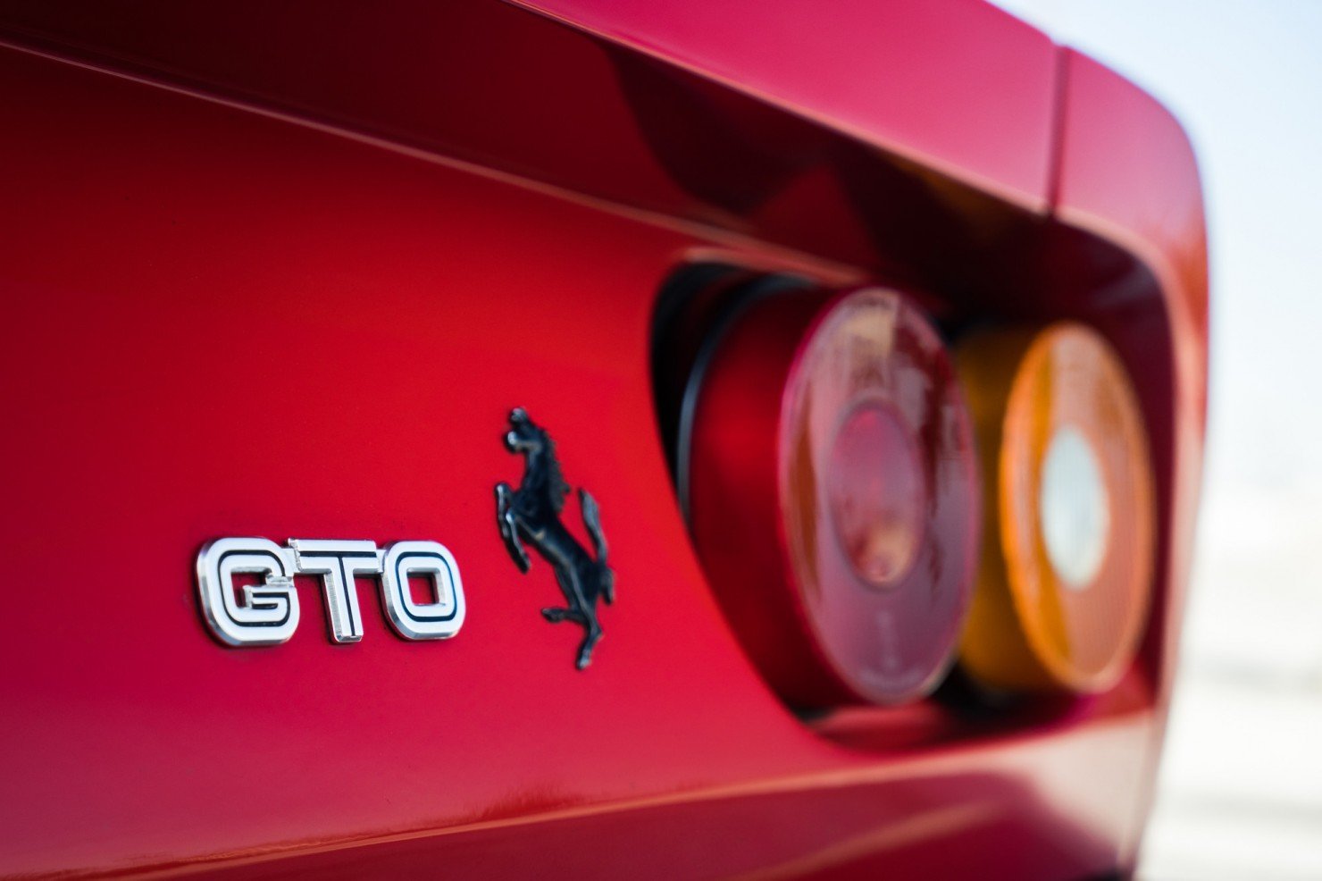 Ferrari-288-GTO-7