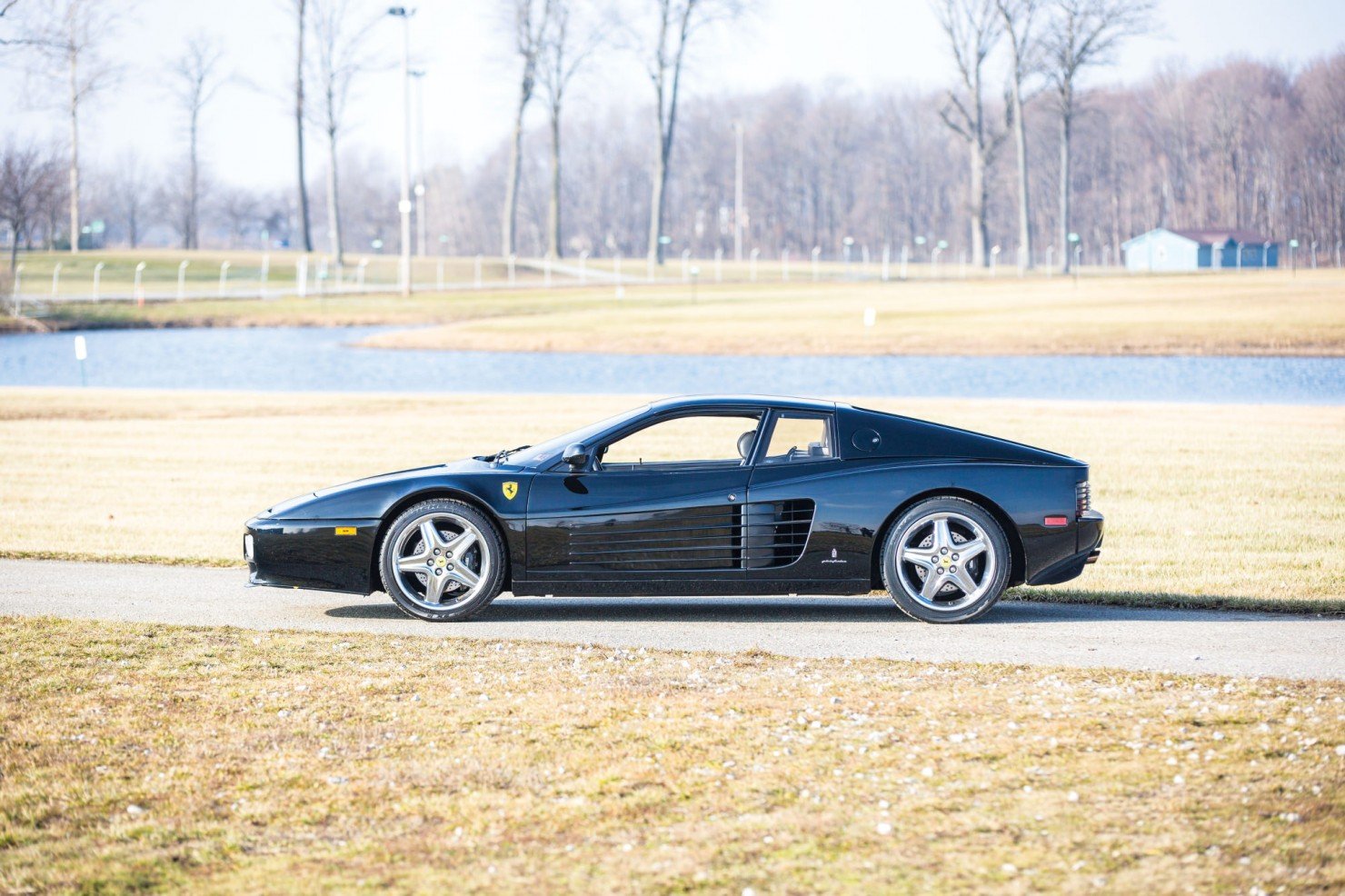 Ferrari-512-TR-2