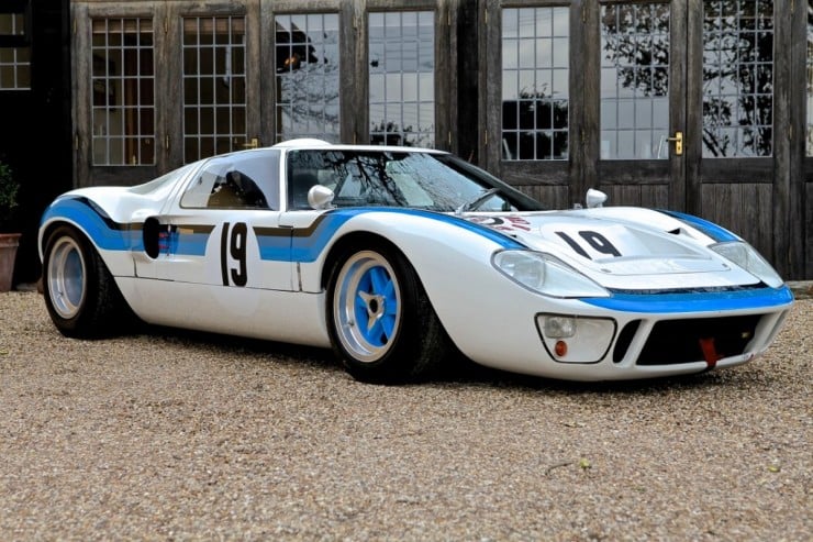 Ford-GT40-1200x800