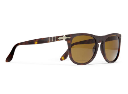 Havana Polarised Sunglasses by Persol Havana Polarised Sunglasses Persol 450x330 - Havana Polarised Sunglasses by Persol