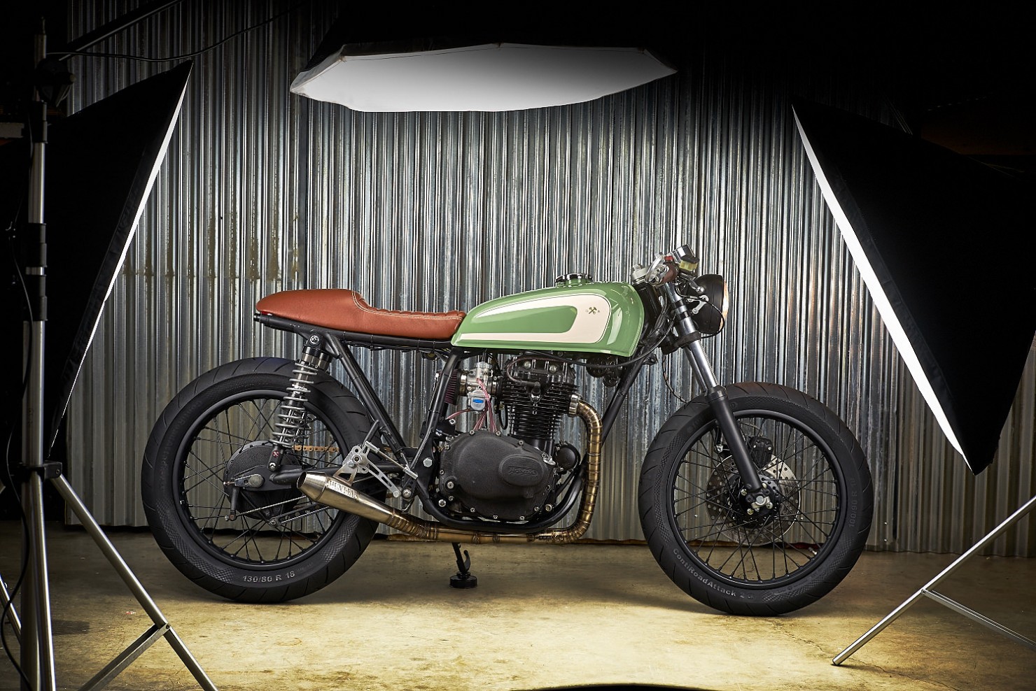 Honda-CB360-Motorcycle-3