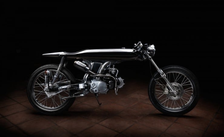 Honda-SS-Custom-Motorcycle-1200x736