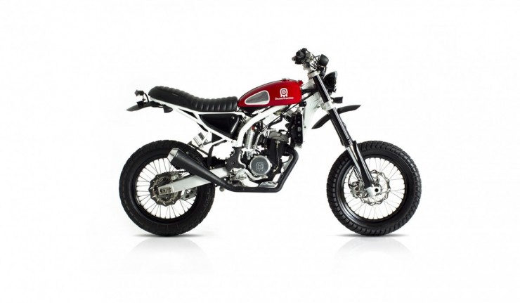 Husqvarna-1200x699