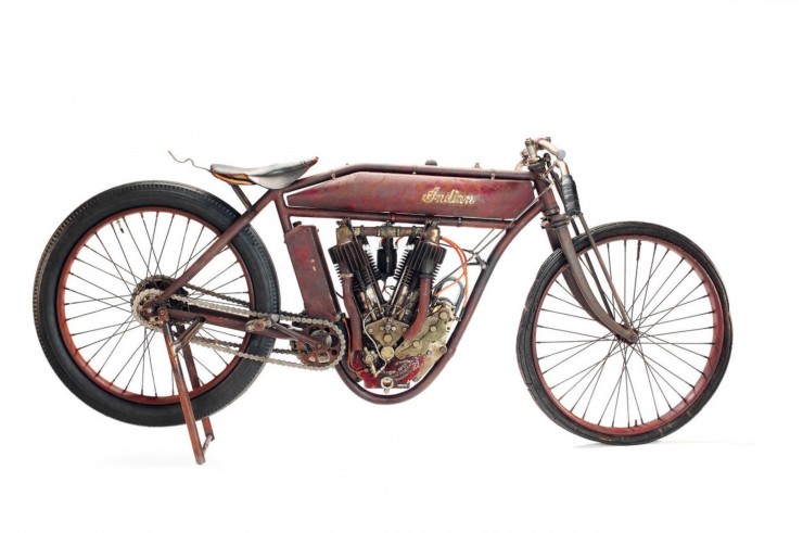 Indian-Board-Track-Motorcycle-2