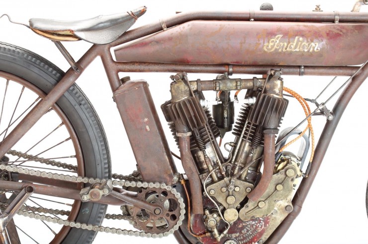 Indian-Board-Track-Motorcycle-8