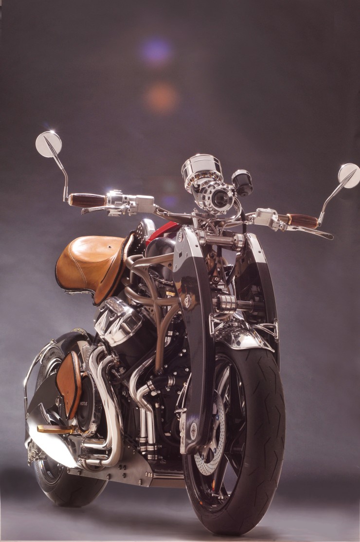 JT-Nesbitt-Custom-Motorcycle-20