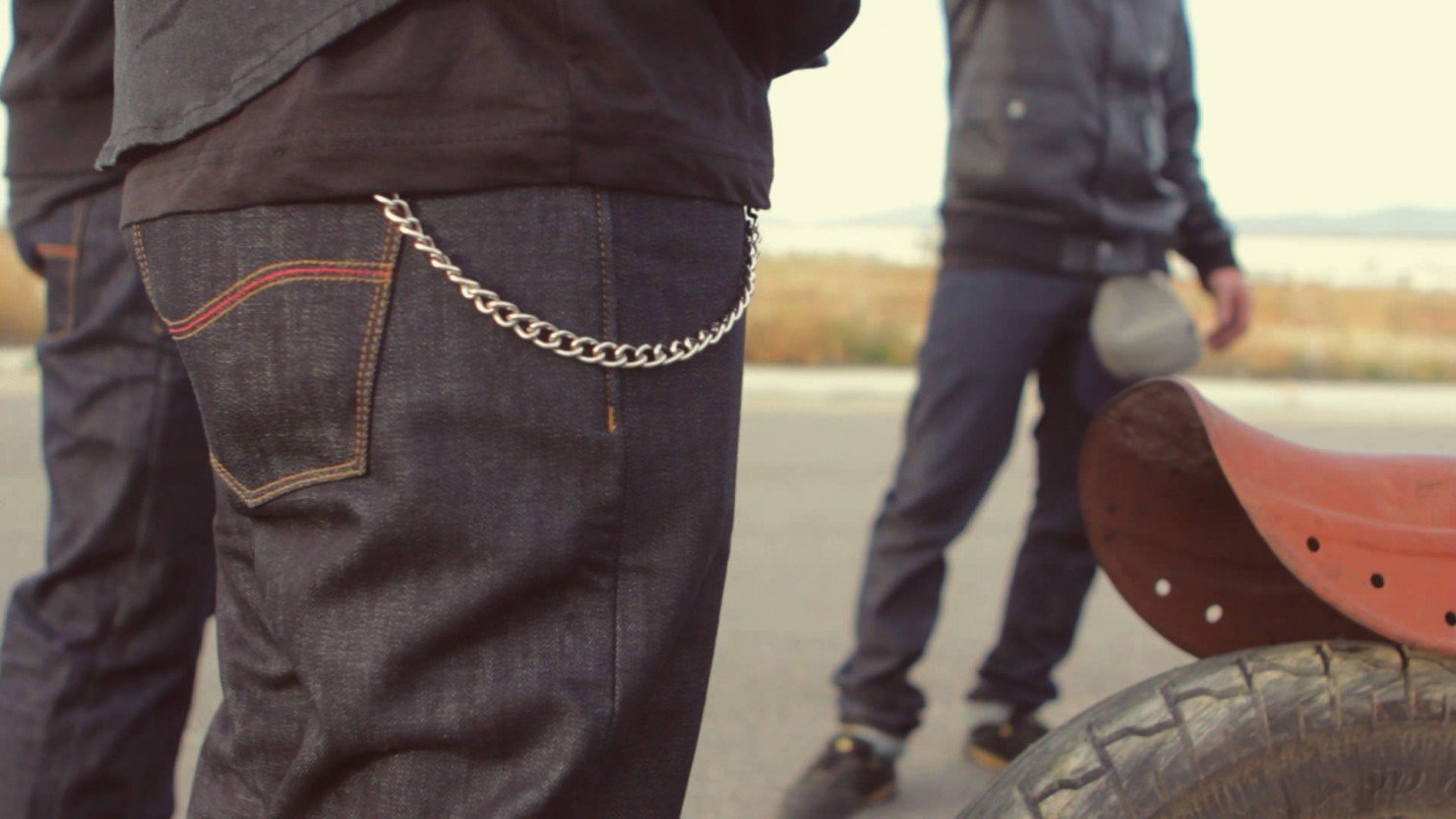 Kevlar-Motorcycle-Jeans-4