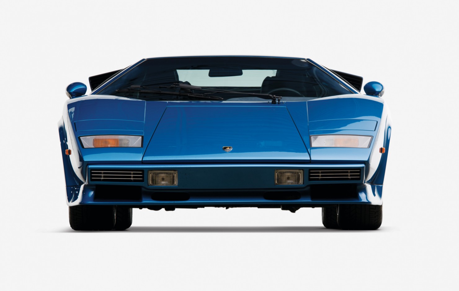 Lamborghini-Countach-LP400S-13