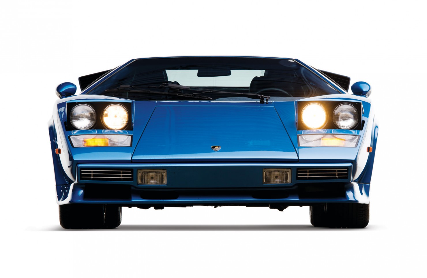 Lamborghini-Countach-LP400S-14