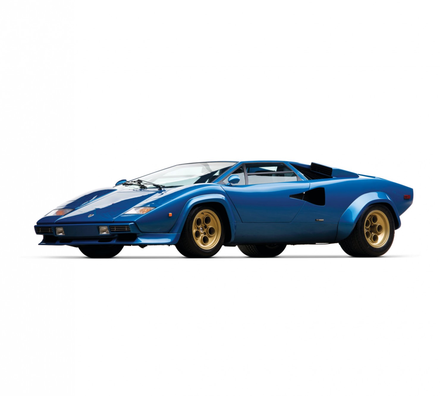 Lamborghini-Countach-LP400S