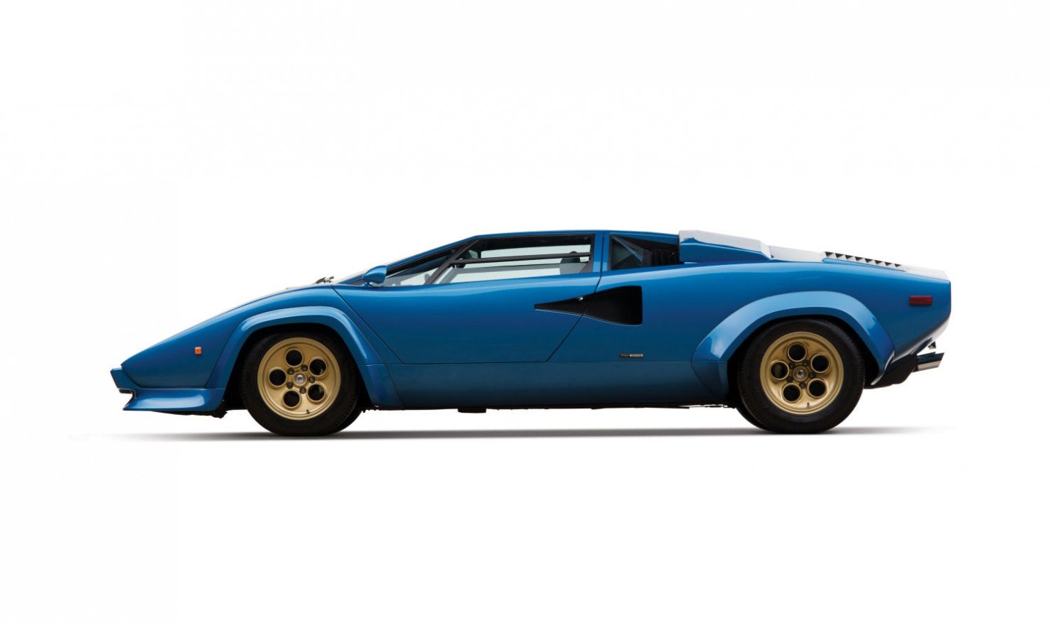 Lamborghini-Countach-LP400S-5