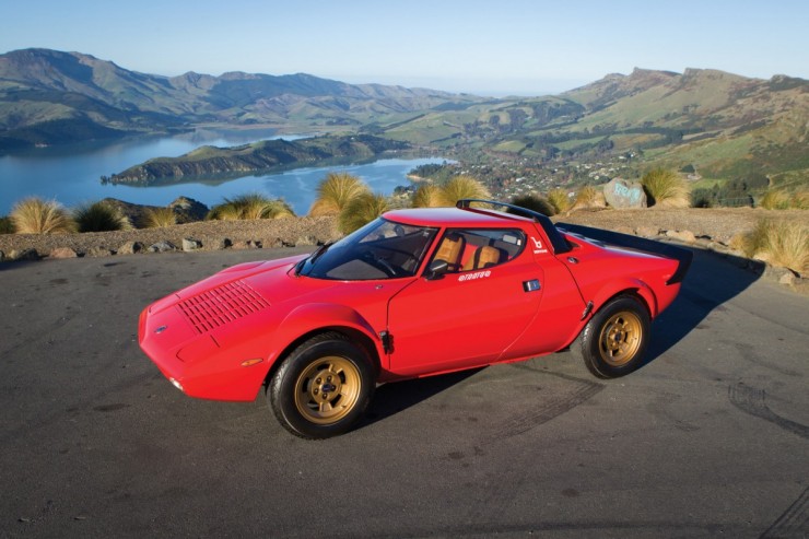 Lancia_Stratos_13-1200x799