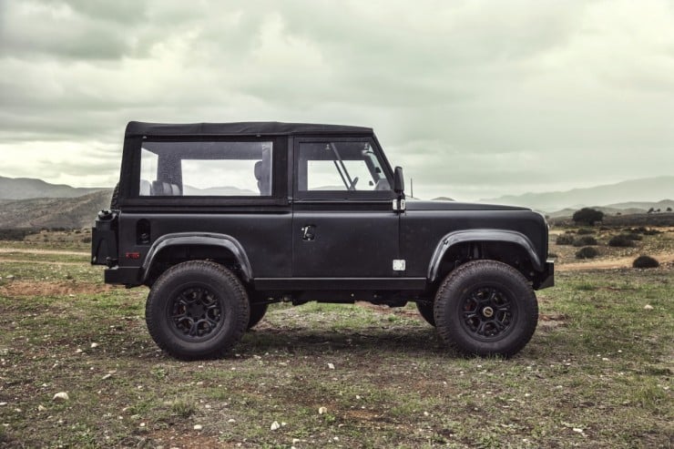 Land-Rover-D90-Custom-20-1200x799