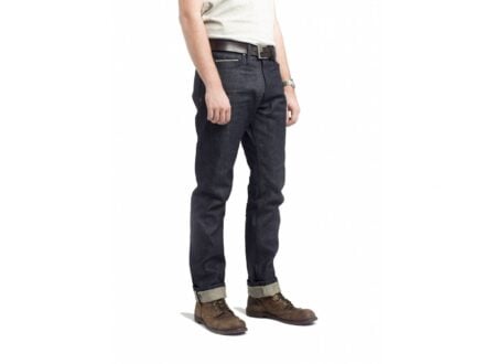 Maple Kevlar Motorcycle Jeans Maple Kevlar Motorcycle Jeans 1 450x330 - Maple Kevlar Motorcycle Jeans