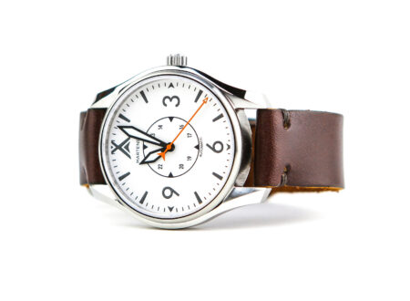 Ace Watch by Martenero Martenero Watches 450x330 - Ace Watch by Martenero